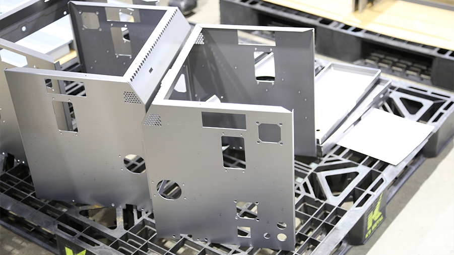 ケーズメタル株式会社