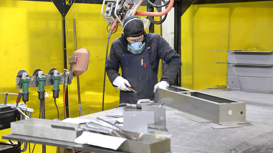 ケーズメタル株式会社