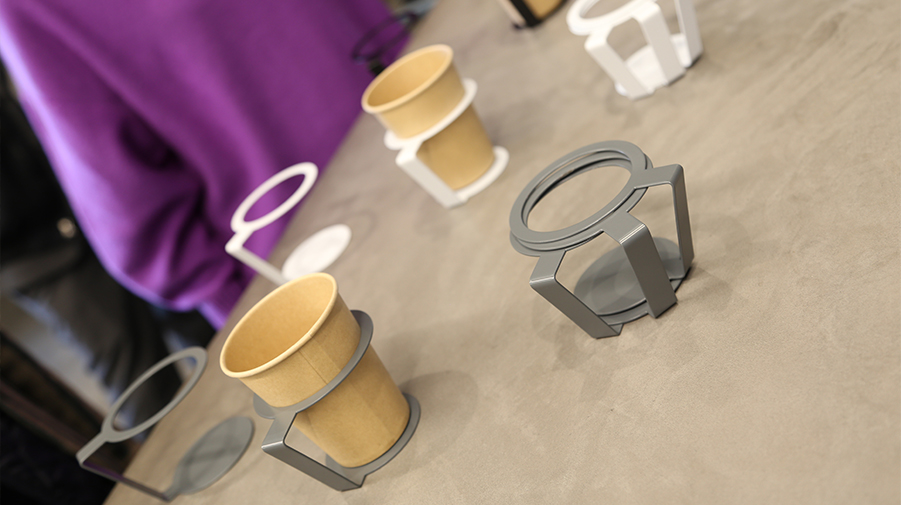 ケーズメタル株式会社