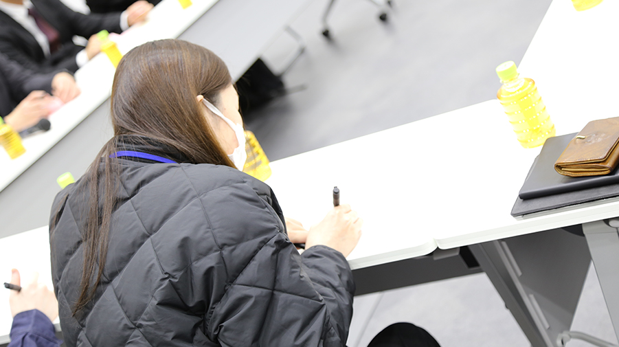 ケーズメタル株式会社