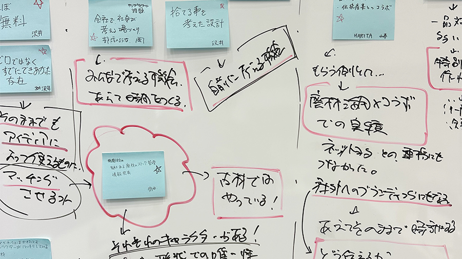 ケーズメタル株式会社