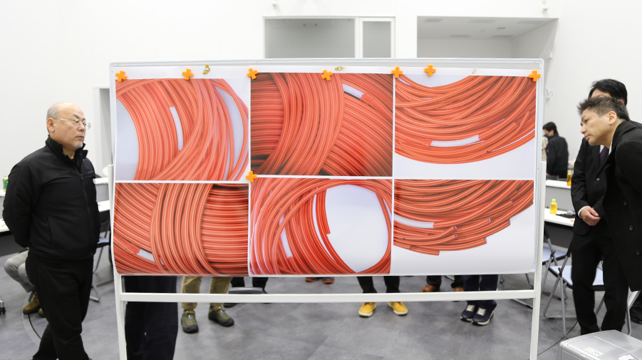 ケーズメタル株式会社