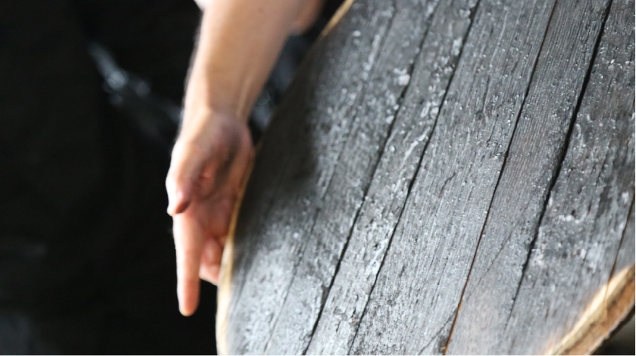 株式会社島田木材