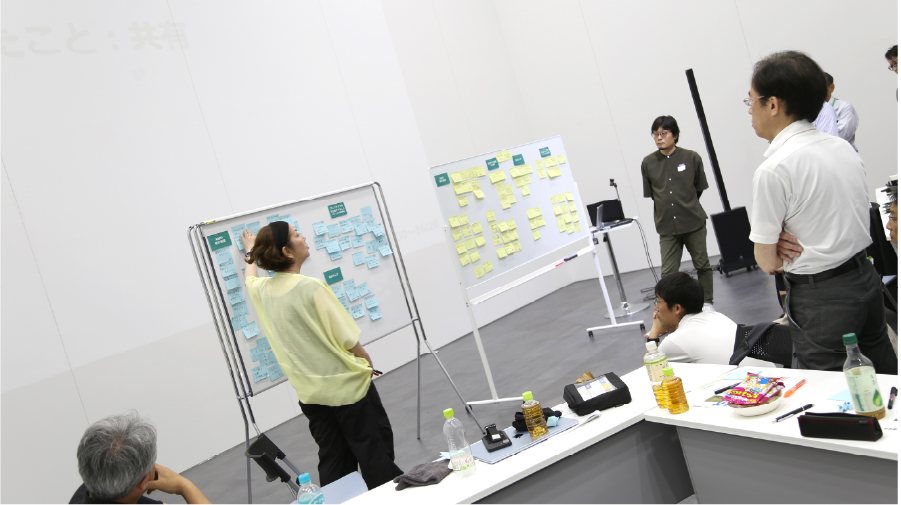 株式会社島田木材